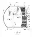 Fig. 04 - Thermal straps for spacecraft