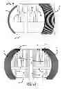 Fig. 09 - Thermal straps for spacecraft