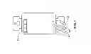 Fig. 06 - Control Assembly