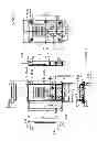 Fig. 07 - Control Assembly