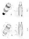 Fig. 02 - Extrusion preventing supporting device