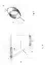 Fig. 04 - Extrusion preventing supporting device