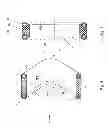 Fig. 05 - Extrusion preventing supporting device