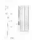 Fig. 03 - Multi-window lateral well locator/reentry apparatus and method