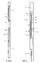 Fig. 04 - Multi-window lateral well locator/reentry apparatus and method