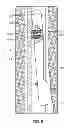Fig. 05 - Multi-window lateral well locator/reentry apparatus and method