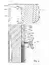 Fig. 06 - Multi-window lateral well locator/reentry apparatus and method