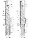 Fig. 07 - Multi-window lateral well locator/reentry apparatus and method