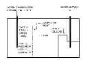 Fig. 01 - USE OF FOAM WITH IN SITU COMBUSTION PROCESS