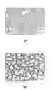 Fig. 02 - OIL FORMULATION FOR PREVENTING WATER PENETRATION IN UNDERGROUND FORMATIONS