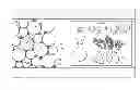 Fig. 01 - Hydraulic fracturing