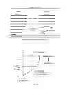 Fig. 02 - Hydraulic fracturing