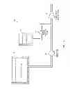 Fig. 04 - Hydraulic fracturing
