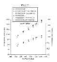 Fig. 06 - Hydraulic fracturing
