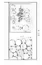 Fig. 08 - Hydraulic fracturing
