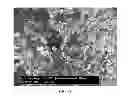 Fig. 10 - Hydraulic fracturing
