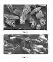 Fig. 12 - Hydraulic fracturing