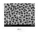 Fig. 14 - Hydraulic fracturing