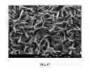 Fig. 15 - Hydraulic fracturing