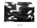 Fig. 17 - Hydraulic fracturing