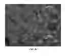 Fig. 18 - Hydraulic fracturing