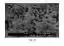Fig. 22 - Hydraulic fracturing