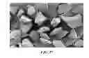 Fig. 25 - Hydraulic fracturing