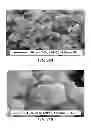 Fig. 26 - Hydraulic fracturing