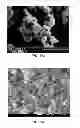 Fig. 27 - Hydraulic fracturing
