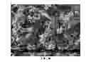 Fig. 28 - Hydraulic fracturing