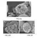 Fig. 30 - Hydraulic fracturing