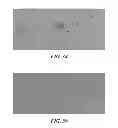 Fig. 35 - Hydraulic fracturing