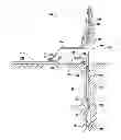 Fig. 01 - Lost circulation treatment fluids comprising pumice and associated methods