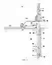 Fig. 02 - Lost circulation treatment fluids comprising pumice and associated methods