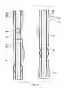Fig. 04 - Lost circulation treatment fluids comprising pumice and associated methods