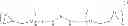 Fig. 04 - Single component resin systems and methods relating thereto