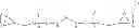 Fig. 06 - Single component resin systems and methods relating thereto
