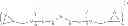 Fig. 08 - Single component resin systems and methods relating thereto