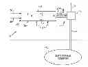 Fig. 01 - Steam generator and method for generating steam