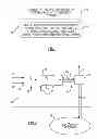 Fig. 02 - Steam generator and method for generating steam