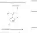 Fig. 02 - Compositions and methods for controlling particulate migration in a subterranean formation