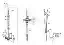 Fig. 01 - APPARATUS AND METHOD FOR SUBSEA WELL DRILLING AND CONTROL