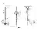 Fig. 02 - APPARATUS AND METHOD FOR SUBSEA WELL DRILLING AND CONTROL
