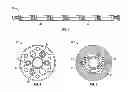 Fig. 04 - APPARATUS AND METHOD FOR SUBSEA WELL DRILLING AND CONTROL