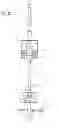 Fig. 03 - Subsea connection apparatus for a surface blowout preventer stack