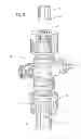 Fig. 04 - Subsea connection apparatus for a surface blowout preventer stack