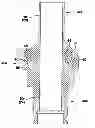 Fig. 01 - LANDING STRING