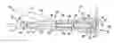 Fig. 01 - Bi-directional pressure equalization valve