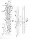Fig. 02 - Bi-directional pressure equalization valve
