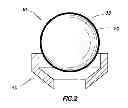 Fig. 03 - Methods of removing a wellbore isolation device using galvanic corrosion of a metal alloy in solid solution